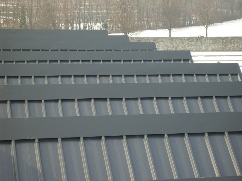 COPERTURA001-1920w