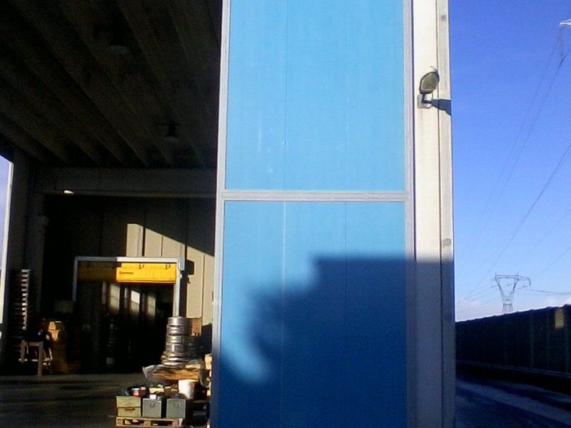 Foto0007-1920w