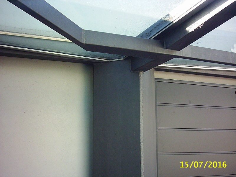 PIC_0004-1920w
