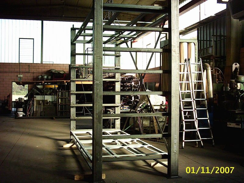 PIC_0018-1920w