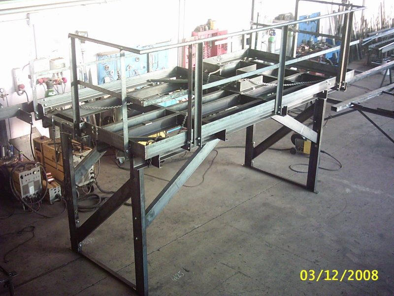 PIC_0019-1920w