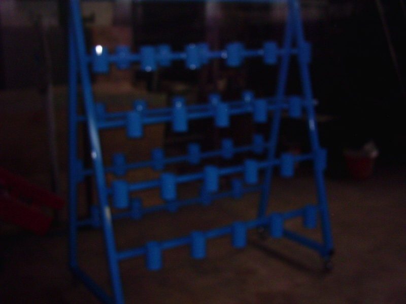 PIC_0022-1920w