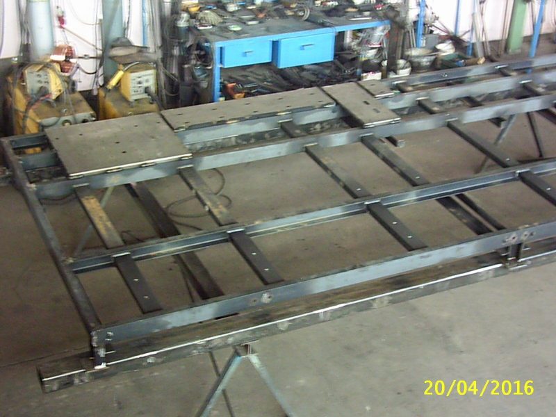 PIC_0058-1920w