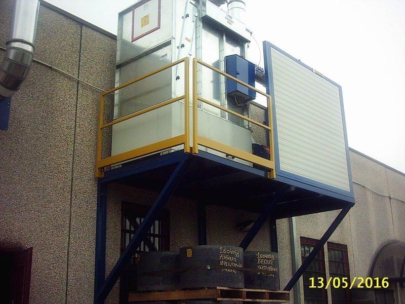 PIC_0080-1920w