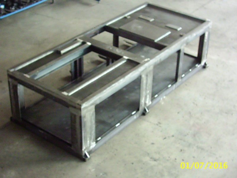 PIC_0111-1920w