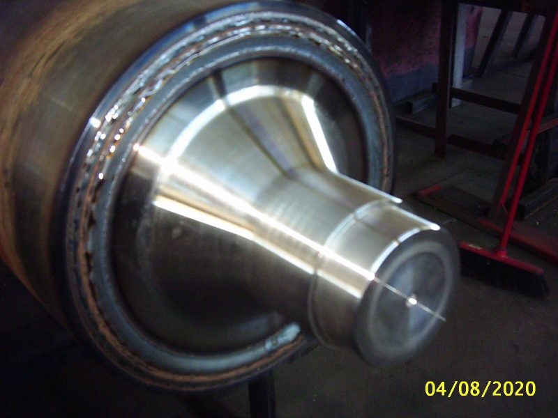 PIC_0113-1920w