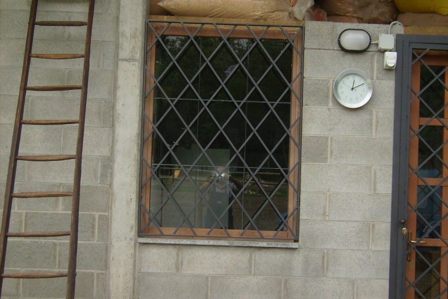 griglia+sic.appiano+053-1920w